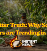 The Bamboo Tumbler Why 2026 is the Year of Tactile Hydration (1)