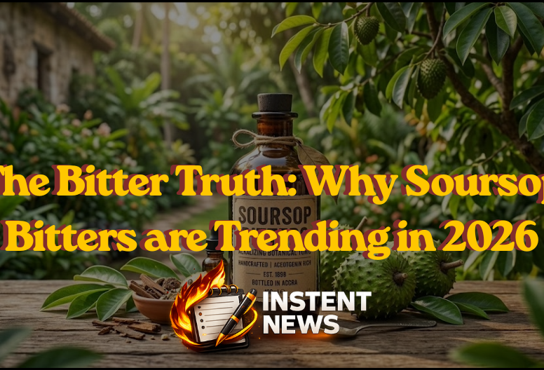 The Bamboo Tumbler Why 2026 is the Year of Tactile Hydration (1)