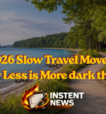 The Field of Fashion Why the Rules Just Broke in 2026 (3)