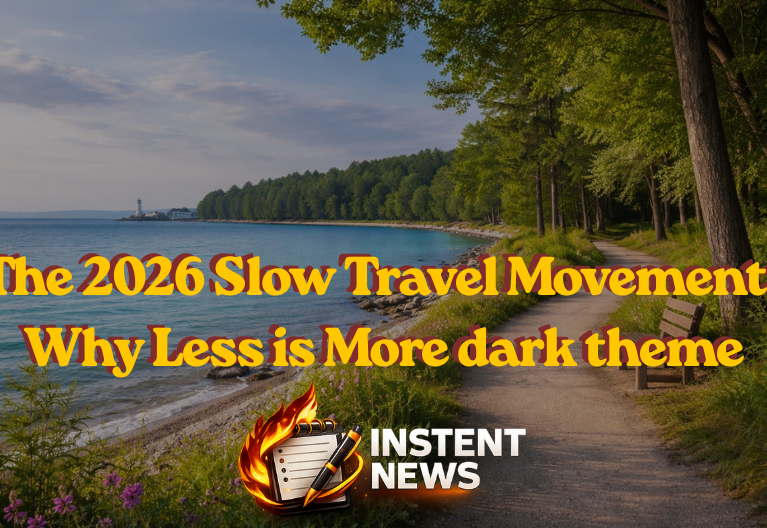 The Field of Fashion Why the Rules Just Broke in 2026 (3)