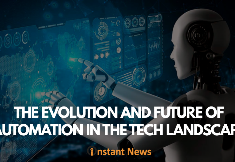 The Synthetic Heartbreak Spilling the Tea on Artificial Intimacy in 2026 (31)