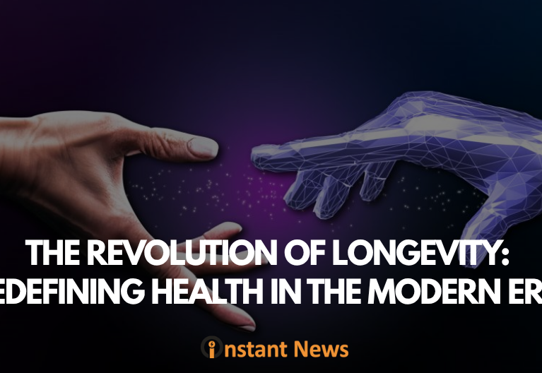 The Synthetic Heartbreak Spilling the Tea on Artificial Intimacy in 2026 (32)