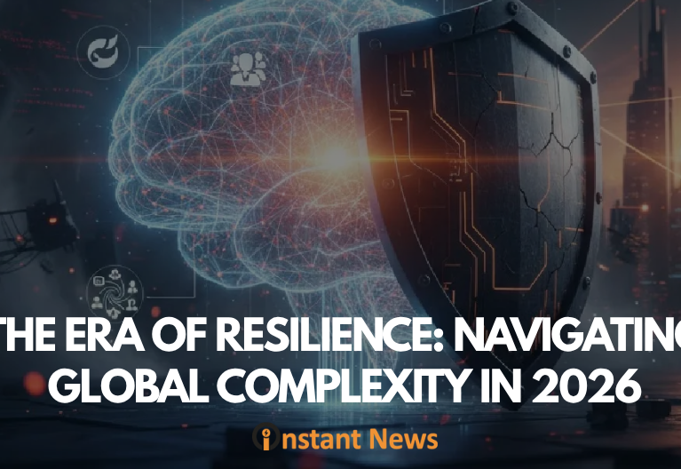 The Synthetic Heartbreak Spilling the Tea on Artificial Intimacy in 2026 (33)