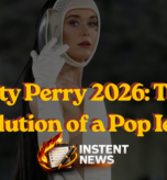 The Field of Fashion Why the Rules Just Broke in 2026 (13)